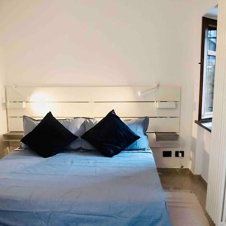 Casa Macrino Apartment Alba المظهر الخارجي الصورة