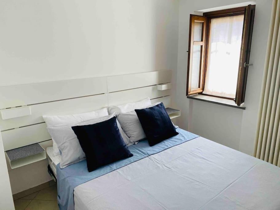Casa Macrino Apartment Alba المظهر الخارجي الصورة