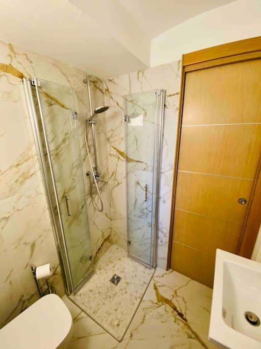 Casa Macrino Apartment Alba المظهر الخارجي الصورة