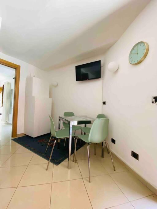 Casa Macrino Apartment Alba المظهر الخارجي الصورة