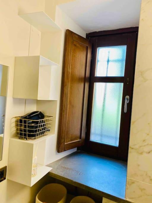 Casa Macrino Apartment Alba المظهر الخارجي الصورة