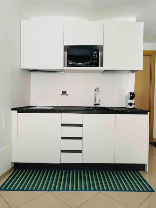 Casa Macrino Apartment Alba المظهر الخارجي الصورة