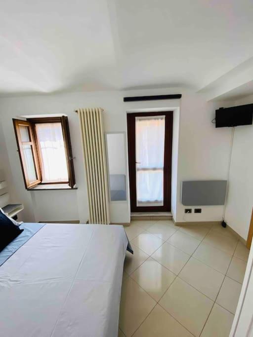 Casa Macrino Apartment Alba المظهر الخارجي الصورة