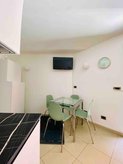 Casa Macrino Apartment Alba المظهر الخارجي الصورة